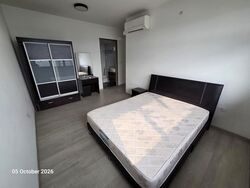 Blk 627A Tampines Greenverge (Tampines), HDB 4 Rooms #632173551
